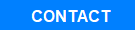 ContactUS