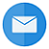 inquiry@web-tech-talk.com